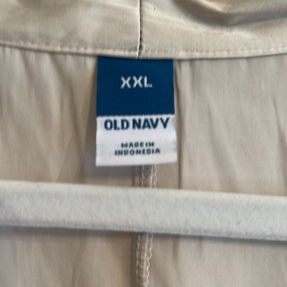 Dressy blouse - Picture 2 of 5